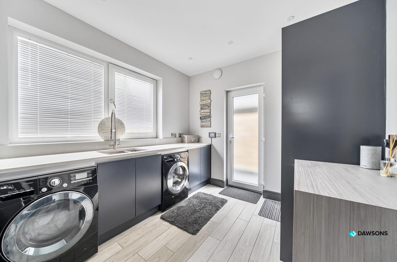 Brynfield Road, Langland, Swansea, SA3 4SX